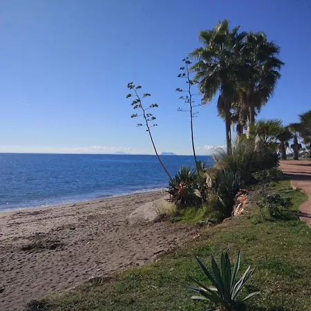 Campsite Camping Parque Tropical *